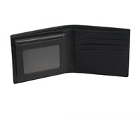 Portafoglio Montblanc Uomo Meisterstück  in Pelle 7162 - 7162